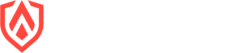 Authereum